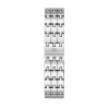 Ceas Dama, Gc - Guess Collection, Gc Primechic Y76001L1MF