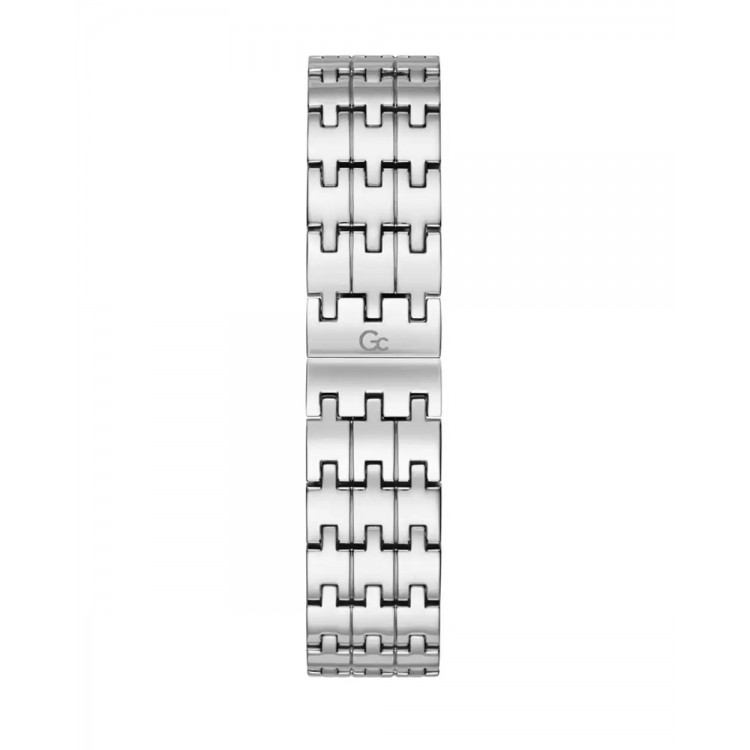 Ceas Dama, Gc - Guess Collection, Gc Primechic Y76001L1MF