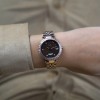 Ceas Dama, Gc - Guess Collection, Gc Primechic Z01009L4MF