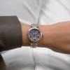 Ceas Dama, Gc - Guess Collection, Gc Primechic Z01014L1MF