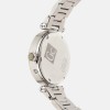 Ceas Dama, Gc - Guess Collection, Lady Chic Y06002L1