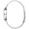 Ceas Dama, Gc - Guess Collection, Lady Chic Y06003L1