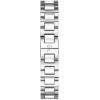 Ceas Dama, Gc - Guess Collection, Lady Chic Y06003L1