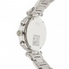 Ceas Dama, Gc - Guess Collection, LadyChic Y05002M1