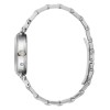 Ceas Dama, Gc - Guess Collection, LadyChic Y06010L1