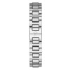 Ceas Dama, Gc - Guess Collection, LadyChic Y06010L1