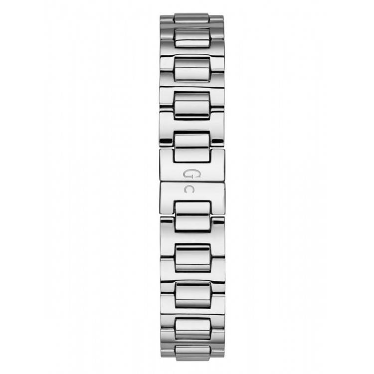 Ceas Dama, Gc - Guess Collection, LadyChic Y06010L1