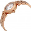 Ceas Dama, Gc - Guess Collection, Mini Chic X70020L1S