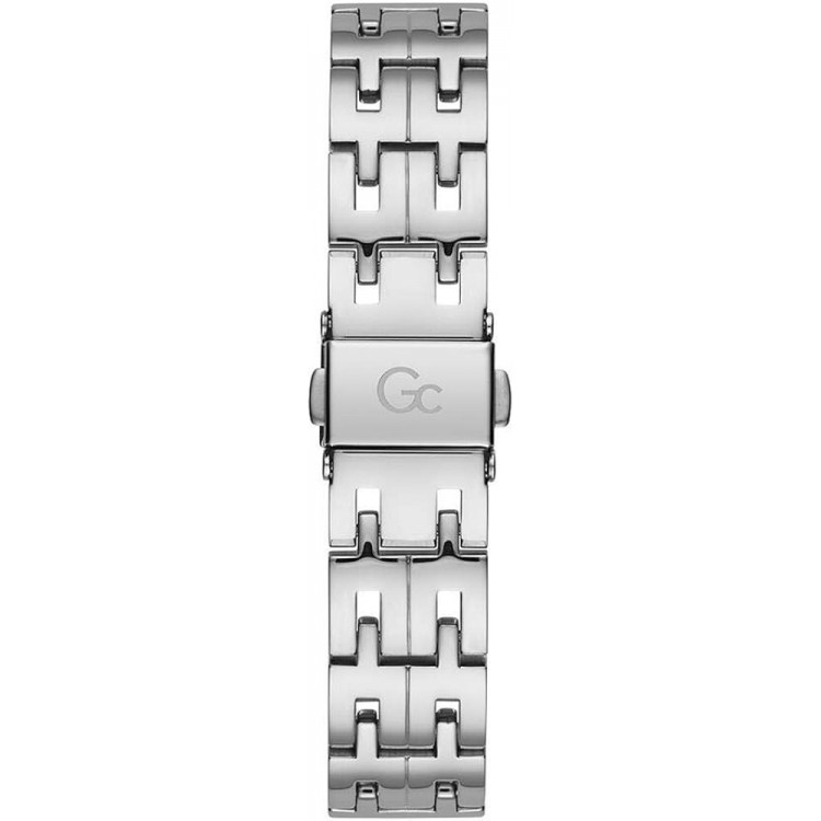 Ceas Dama, Gc - Guess Collection, PrimeChic Y59004L1MF