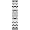 Ceas Dama, Gc - Guess Collection, PrimeChic Y78003L1MF