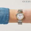 Ceas Dama, Gc - Guess Collection, PureChic Y31003L1