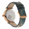 Ceas Dama, Gc - Guess Collection, Sport Chic Y09002L1