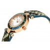 Ceas Dama, Gc - Guess Collection, Sport Chic Y09002L1