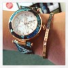 Ceas Dama, Gc - Guess Collection, Sport Chic Y09002L1