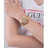 Ceas Dama, Guess, Active Life GW0433L1