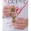 Ceas Dama, Guess, Active Life GW0433L1