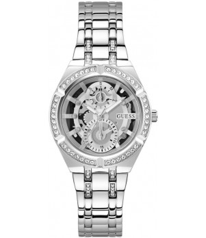 Ceas Dama, Guess, Allara GW0604L1