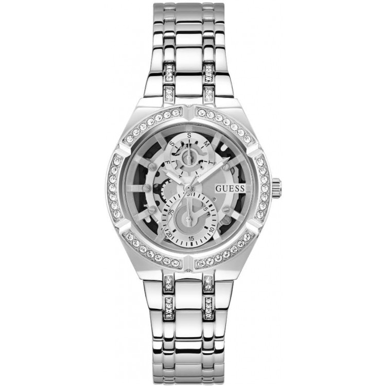 Ceas Dama, Guess, Allara GW0604L1