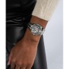 Ceas Dama, Guess, Allara GW0604L1
