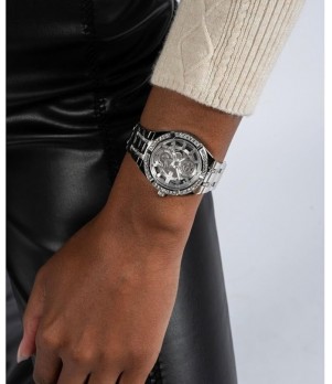 Ceas Dama, Guess, Allara GW0604L1