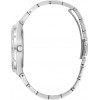 Ceas Dama, Guess, Allara GW0604L1