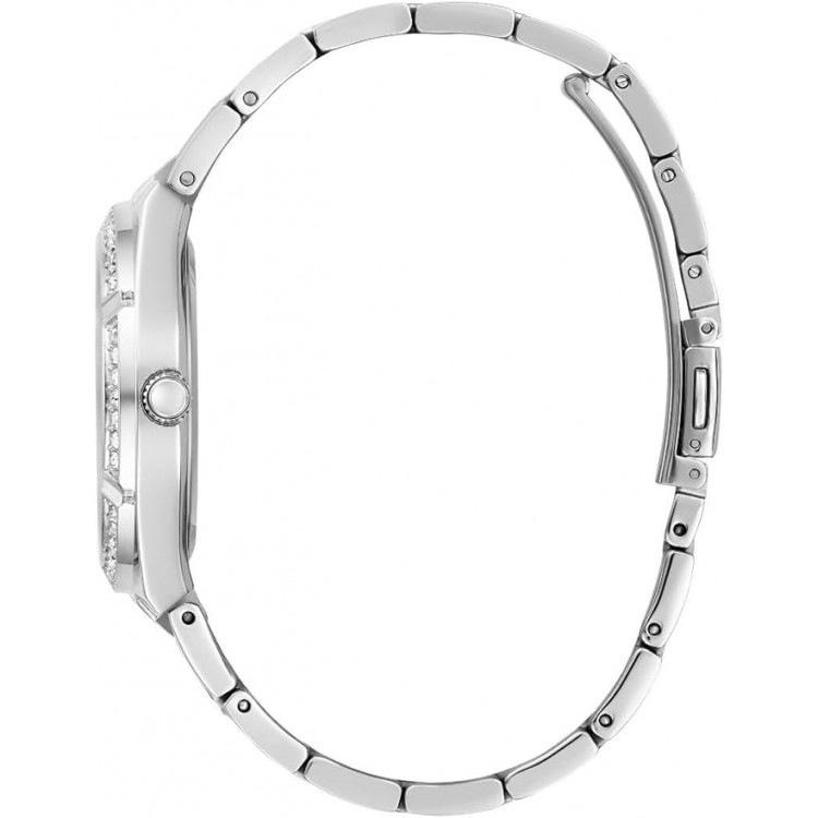 Ceas Dama, Guess, Allara GW0604L1