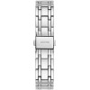 Ceas Dama, Guess, Allara GW0604L1