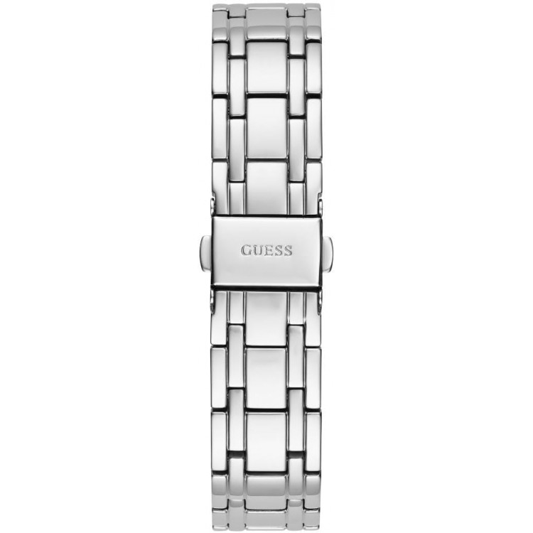 Ceas Dama, Guess, Allara GW0604L1