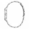 Ceas Dama, Guess, Annette GW0861L1