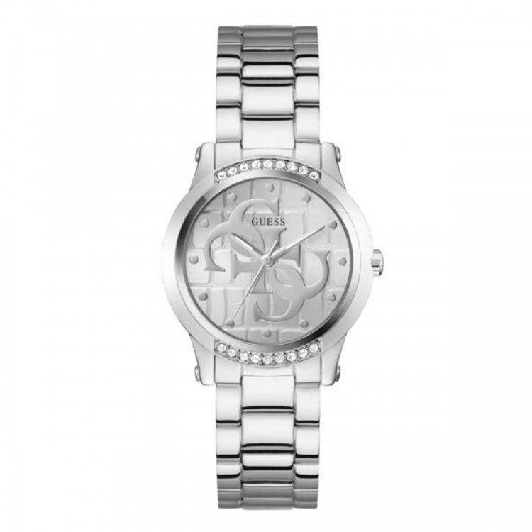 Ceas Dama, Guess, Annette GW0861L1