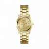 Ceas Dama, Guess, Annette GW0861L2
