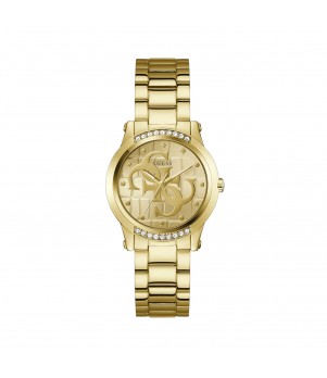 Ceas Dama, Guess, Annette GW0861L2