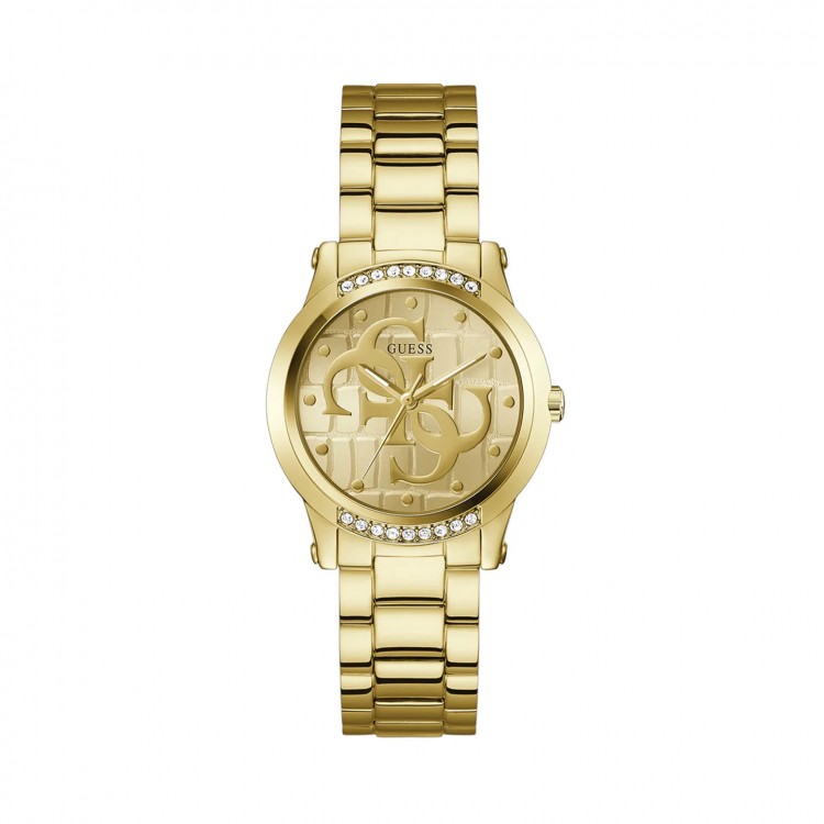 Ceas Dama, Guess, Annette GW0861L2