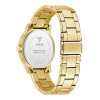 Ceas Dama, Guess, Annette GW0861L2