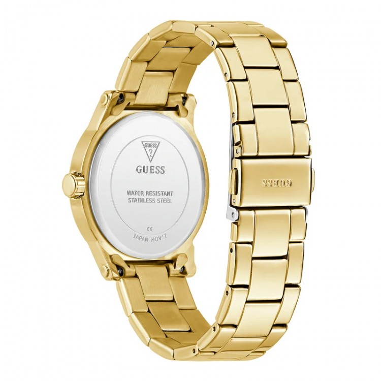 Ceas Dama, Guess, Annette GW0861L2