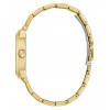 Ceas Dama, Guess, Annette GW0861L2