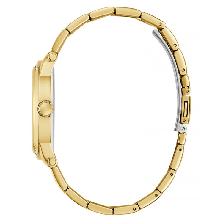 Ceas Dama, Guess, Annette GW0861L2