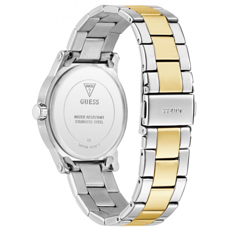 Ceas Dama, Guess, Annette GW0861L4