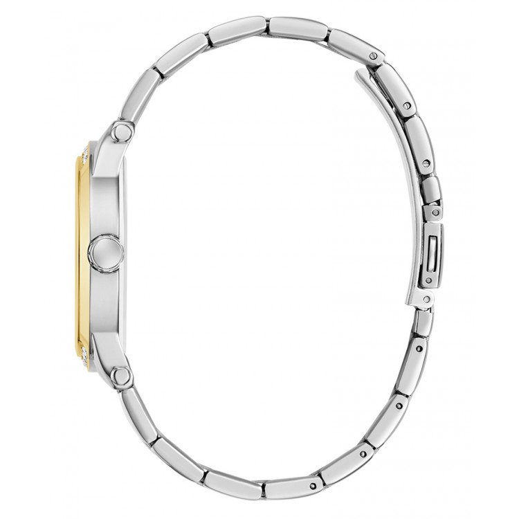 Ceas Dama, Guess, Annette GW0861L4