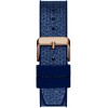 Ceas Dama, Guess, Asteria GW0620L3