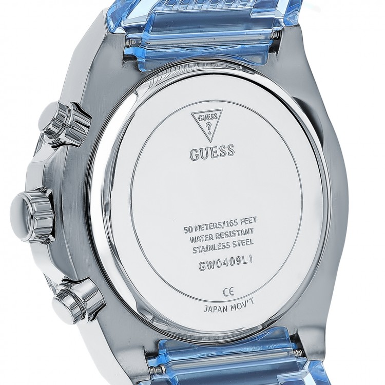 Ceas Dama, Guess, Athena GW0409L1