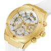 Ceas Dama, Guess, Athena GW0409L2