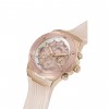 Ceas Dama, Guess, Athena GW0409L3