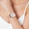 Ceas Dama, Guess, Athena GW0409L3