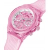 Ceas Dama, Guess, Athena GW0438L2