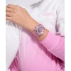 Ceas Dama, Guess, Athena GW0438L2