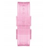 Ceas Dama, Guess, Athena GW0438L2