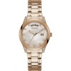 Ceas Dama, Guess, Aura GW0047L2