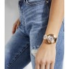 Ceas Dama, Guess, Aurora W1288L3