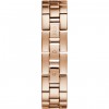 Ceas Dama, Guess, Aurora W1288L3